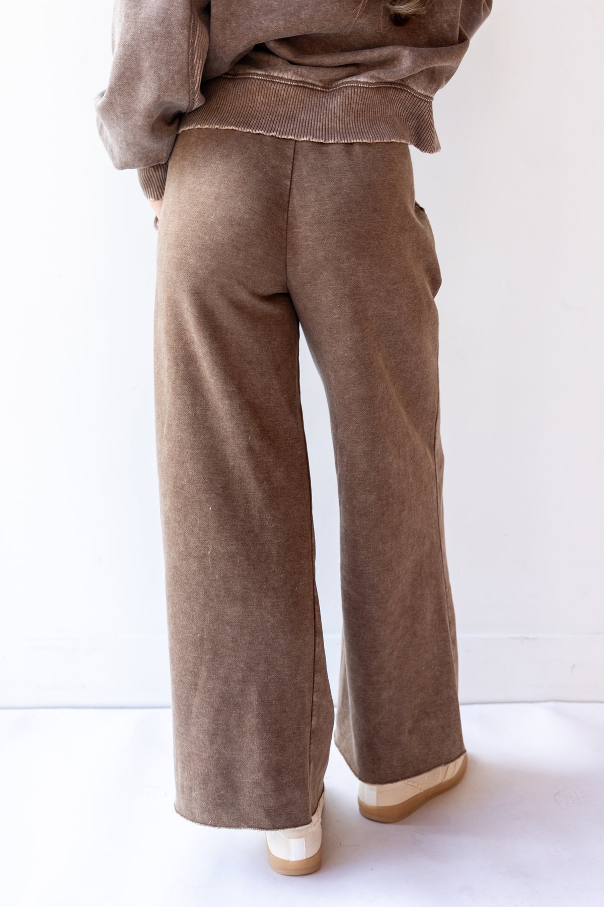 true love sweatpants