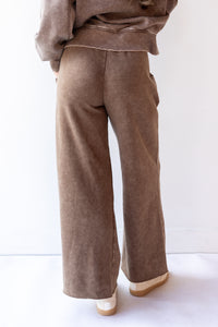 true love sweatpants