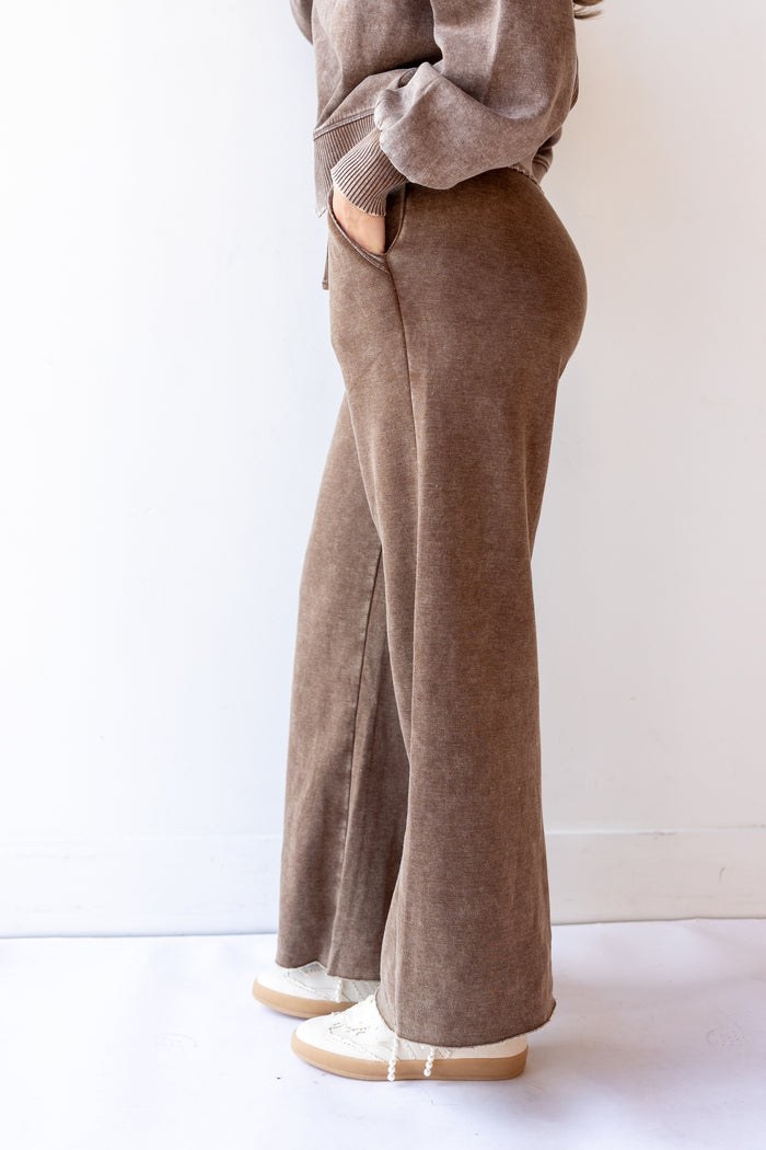 true love sweatpants