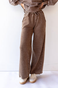 true love sweatpants