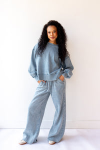 love story sweatshirt