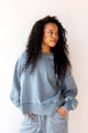blue grey