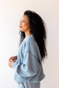 love story sweatshirt