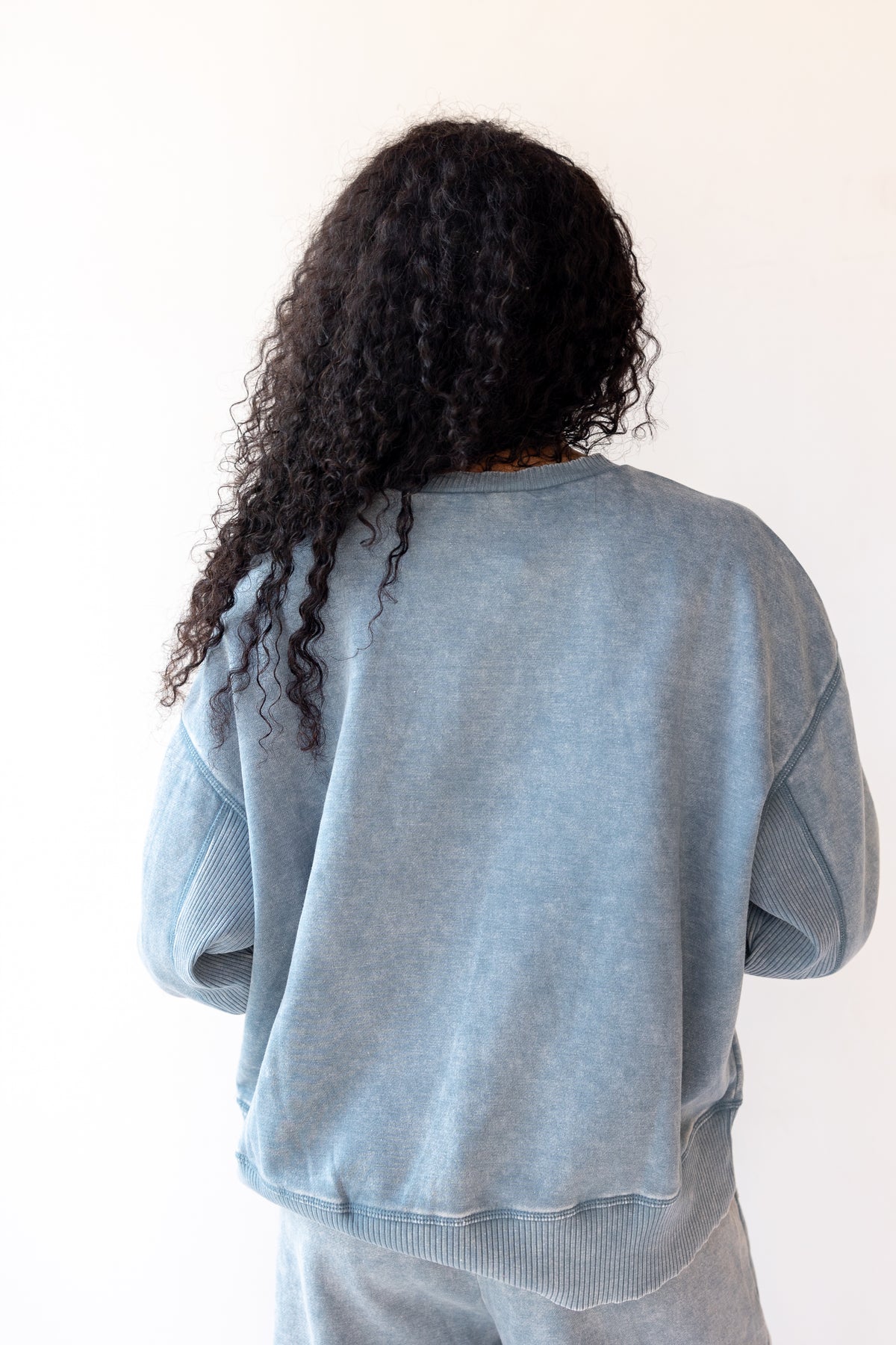 love story sweatshirt