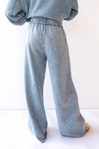 true love sweatpants
