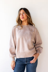 love story sweatshirt