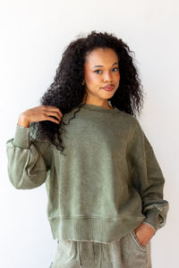 love story sweatshirt