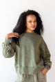 light olive