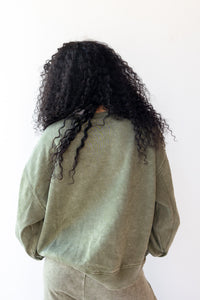 love story sweatshirt