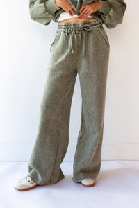 true love sweatpants