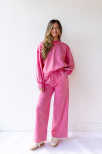 love story sweatshirt