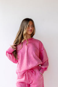 love story sweatshirt