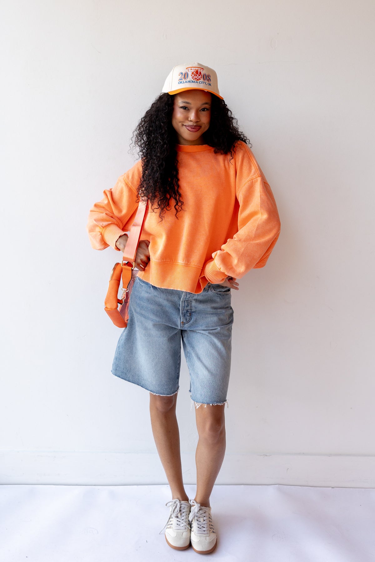 love story sweatshirt