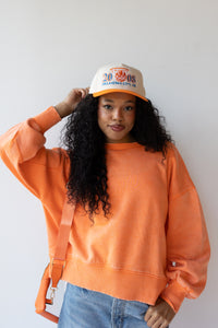 love story sweatshirt