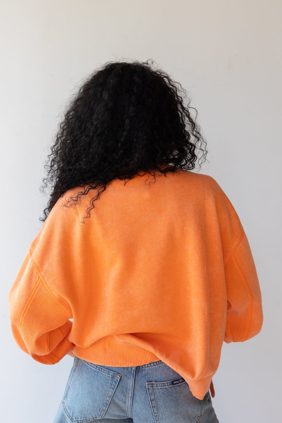 love story sweatshirt