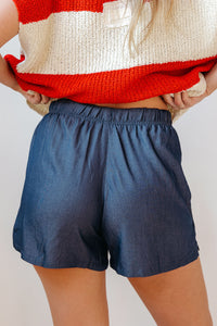 best day shorts