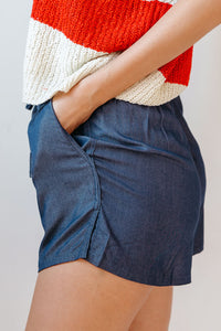 best day shorts