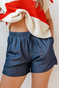 best day shorts