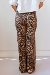 far out high rise wide leg jeans