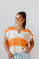 light orange