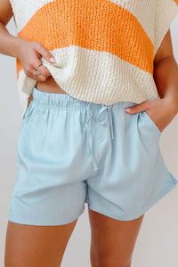 best day shorts