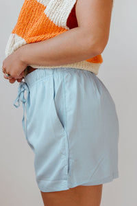 best day shorts