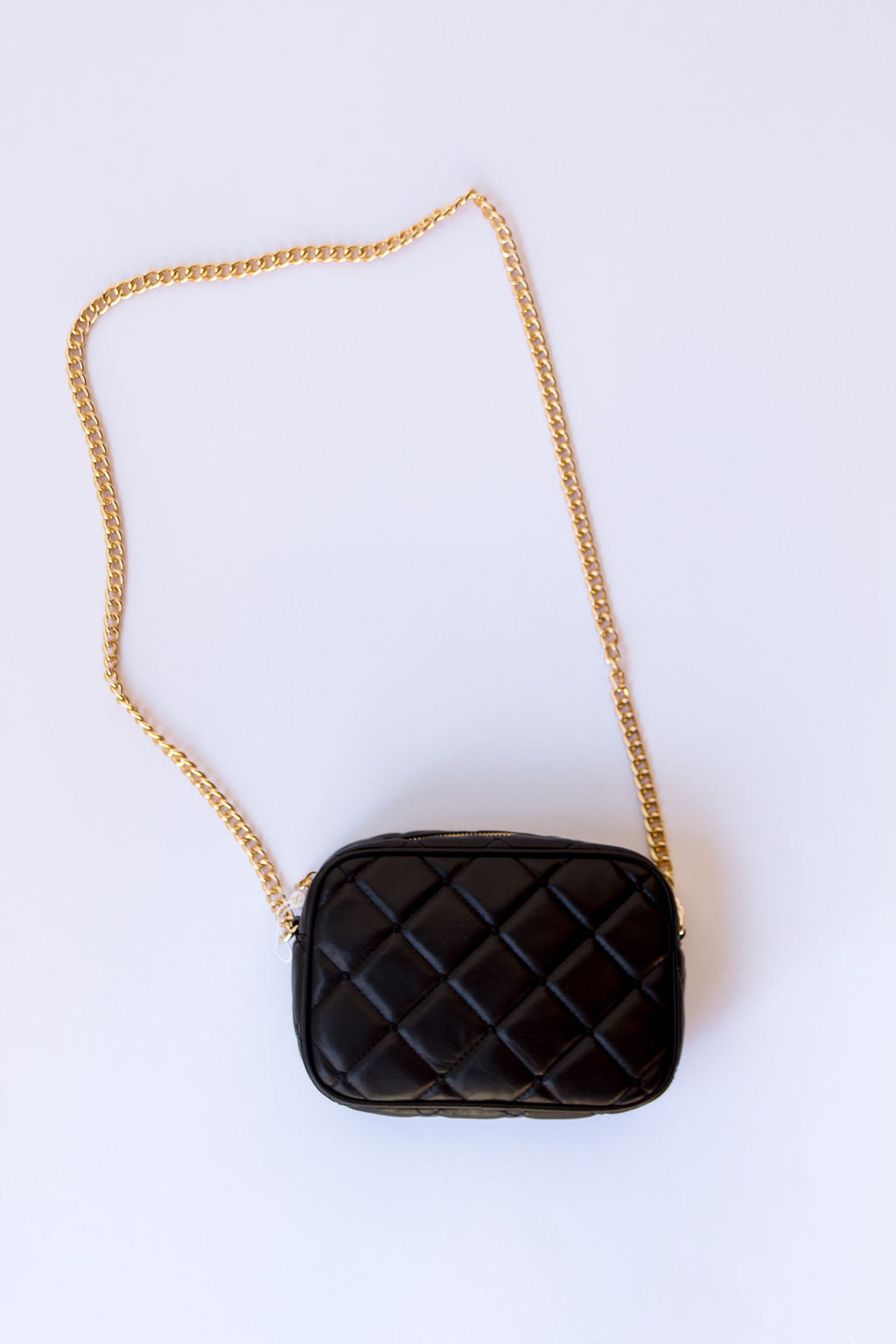 mode, mademoiselle camera bag
