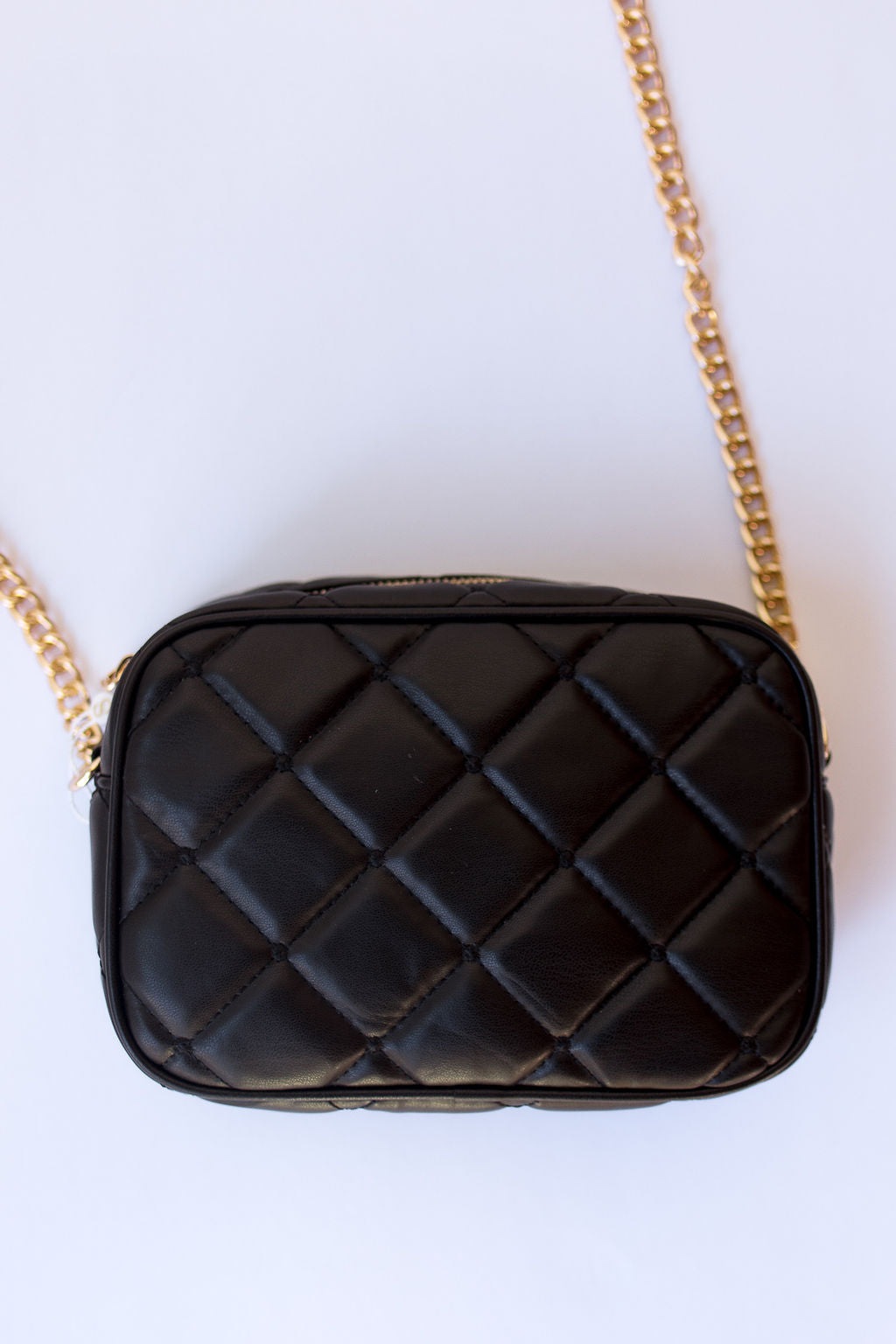 mode, mademoiselle camera bag
