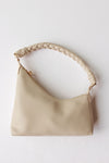 taylor asymmetrical clutch