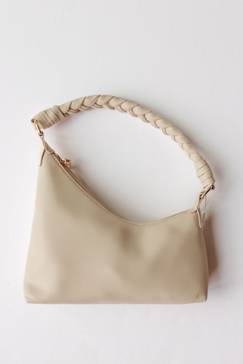 taylor asymmetrical clutch