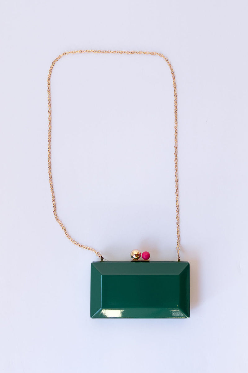 mode, mckenzie minaudiere