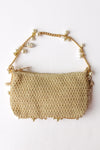 steph seashell straw bag