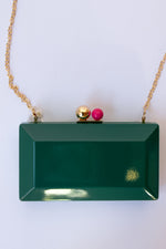 mode, mckenzie minaudiere