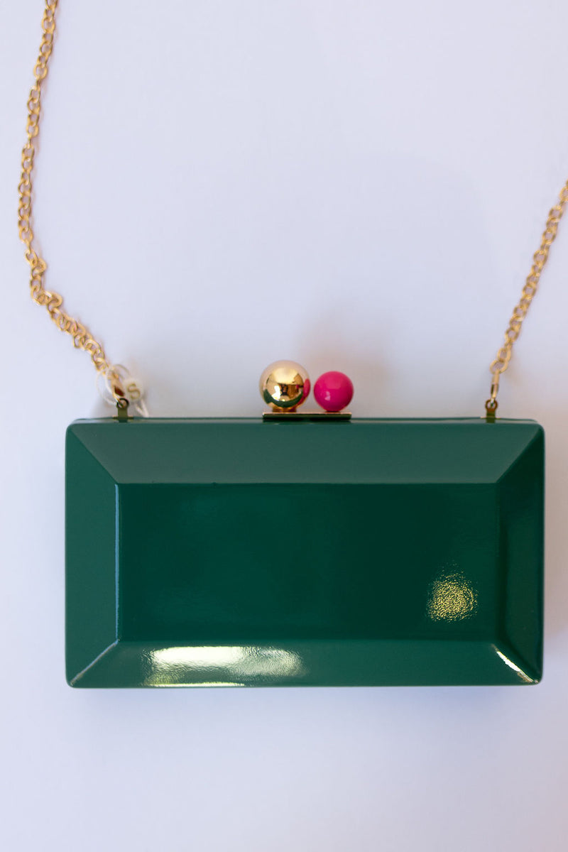 mode, mckenzie minaudiere