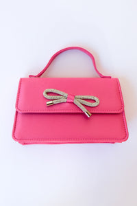 mode, bowie mini bag