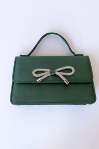 mode, bowie mini bag