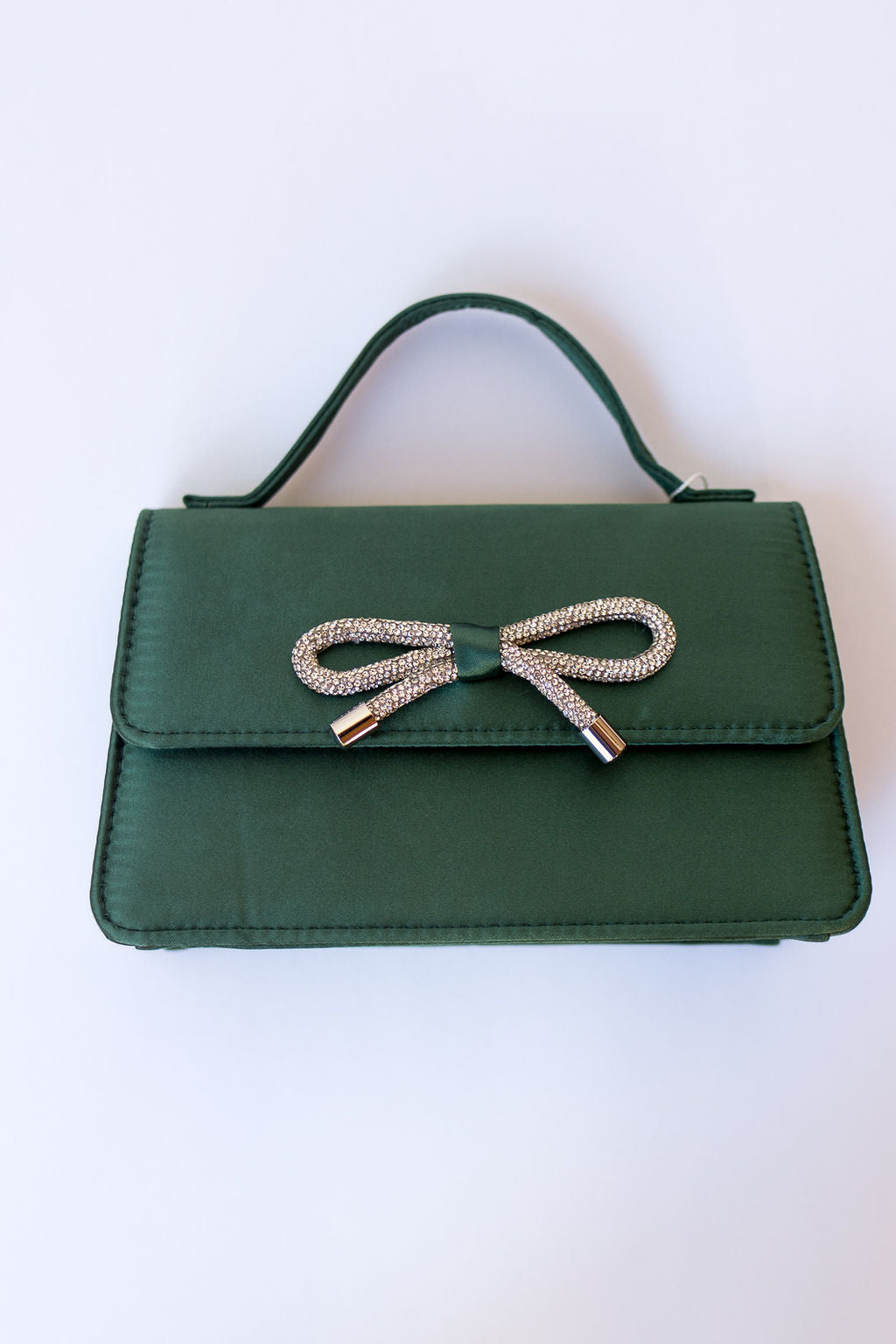 mode, bowie mini bag