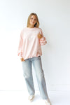 signature norman sweatshirt