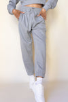 mode, treasure billow pants