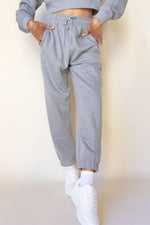 mode, treasure billow pants