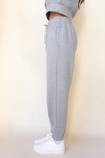 mode, treasure billow pants