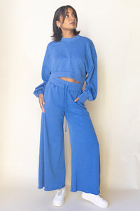 mode, paige sweatpants