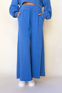 mode, paige sweatpants