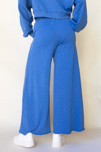 mode, paige sweatpants