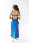 nova rumble dress