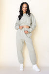 mode, treasure billow pants