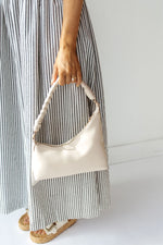 taylor asymmetrical clutch