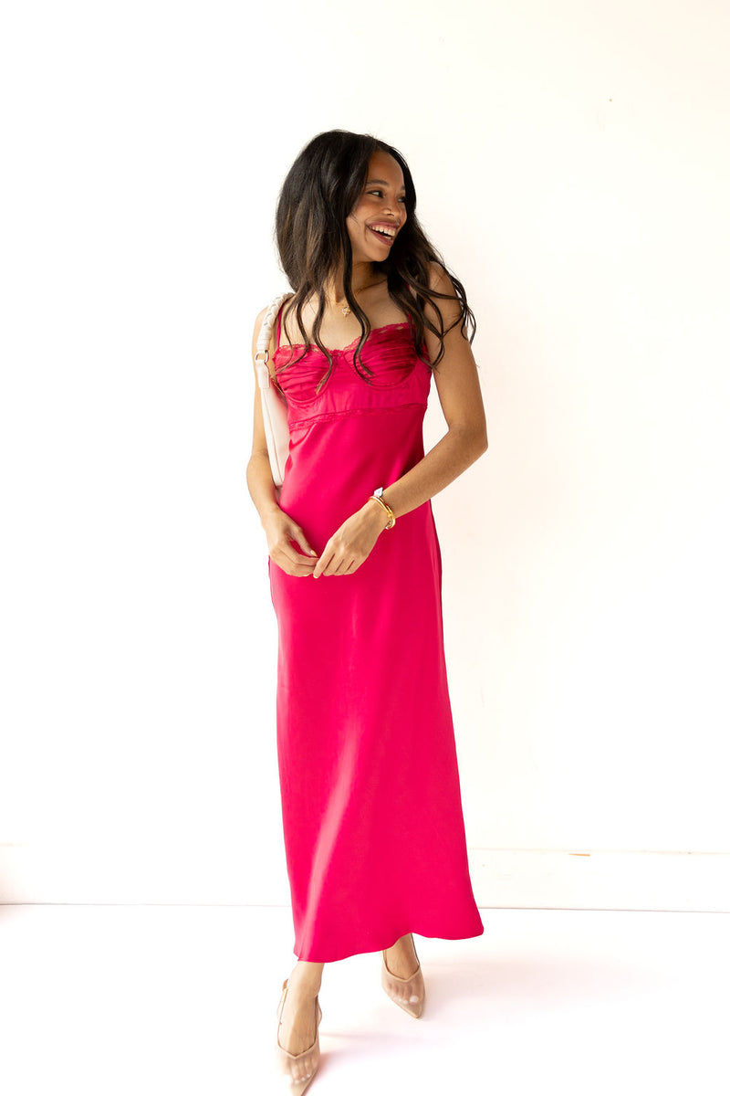 florianne dress