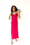 florianne dress