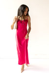 florianne dress